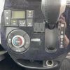 daihatsu tanto 2018 -DAIHATSU--Tanto DBA-LA610S--LA610S-0138171---DAIHATSU--Tanto DBA-LA610S--LA610S-0138171- image 3