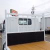 mitsubishi-fuso canter 2014 -MITSUBISHI--Canter TKG-FEA50--FEA50-530563---MITSUBISHI--Canter TKG-FEA50--FEA50-530563- image 12