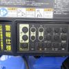 isuzu forward 2023 CFJ1638841 image 13
