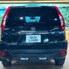 nissan x-trail 2010 CFJ1798559 image 16