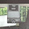 suzuki jimny 2020 -SUZUKI--Jimny 3BA-JB64W--JB64W-154753---SUZUKI--Jimny 3BA-JB64W--JB64W-154753- image 6