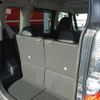 nissan roox 2020 -NISSAN--Roox 4AA-B45A--B45A-0301681---NISSAN--Roox 4AA-B45A--B45A-0301681- image 19