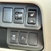 mitsubishi ek-wagon 2019 -MITSUBISHI 【岡山 581ﾁ7981】--ek Wagon B11W--0526429---MITSUBISHI 【岡山 581ﾁ7981】--ek Wagon B11W--0526429- image 7