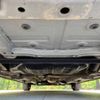 daihatsu wake 2018 -DAIHATSU--WAKE DBA-LA700S--LA700S-0122690---DAIHATSU--WAKE DBA-LA700S--LA700S-0122690- image 19