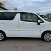 suzuki wagon-r 2021 CFJ1832893 image 12