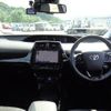 toyota prius 2019 -TOYOTA 【名変中 】--Prius ZVW55--6010418---TOYOTA 【名変中 】--Prius ZVW55--6010418- image 27