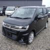 suzuki wagon-r 2023 -SUZUKI 【ＮＯ後日 】--Wagon R MH95S-231641---SUZUKI 【ＮＯ後日 】--Wagon R MH95S-231641- image 5