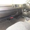 toyota hiace-van 2007 CFJ1837315 image 4