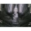 mercedes-benz g-class 2024 -MERCEDES-BENZ 【名古屋 331せ6213】--Benz G Class 463350-W1N4633502X500791---MERCEDES-BENZ 【名古屋 331せ6213】--Benz G Class 463350-W1N4633502X500791- image 14