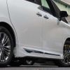 toyota alphard-g 2024 CFJ1751441 image 19