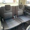 toyota noah 2015 -TOYOTA--Noah DBA-ZRR80W--ZRR80-0162842---TOYOTA--Noah DBA-ZRR80W--ZRR80-0162842- image 13