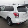 subaru forester 2018 -SUBARU--Forester SJ5-121434---SUBARU--Forester SJ5-121434- image 2