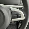 daihatsu tanto 2018 -DAIHATSU--Tanto DBA-LA600S--LA600S-0705718---DAIHATSU--Tanto DBA-LA600S--LA600S-0705718- image 7