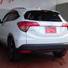 honda vezel 2015 17230908 image 5