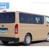 toyota hiace-wagon 2009 -TOYOTA--Hiace Wagon CBA-TRH214W--TRH214-0016568---TOYOTA--Hiace Wagon CBA-TRH214W--TRH214-0016568- image 11