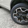 subaru xv 2013 quick_quick_GP7_GP7-033829 image 10