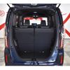 honda n-box 2021 -HONDA--N BOX 6BA-JF4--JF4-2204880---HONDA--N BOX 6BA-JF4--JF4-2204880- image 3