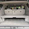 toyota hilux-surf 2004 -TOYOTA--Hilux Surf CBA-TRN215W--TRN215-0002932---TOYOTA--Hilux Surf CBA-TRN215W--TRN215-0002932- image 13