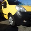 renault kangoo 2013 quick_quick_ABA-KWK4M_VF1KW0DBAC0675577 image 10