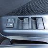 honda grace 2018 -HONDA--Grace DAA-GM4--GM4-1203888---HONDA--Grace DAA-GM4--GM4-1203888- image 9