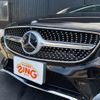mercedes-benz cls-class 2015 CFJ1566831 image 40