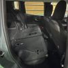 jeep renegade 2017 -CHRYSLER--Jeep Renegade BU24--HPE65585---CHRYSLER--Jeep Renegade BU24--HPE65585- image 11