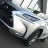 lexus nx 2017 CFJ1774884 image 3