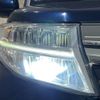toyota roomy 2016 -TOYOTA--Roomy 5BA-M900A--M900A-0011580---TOYOTA--Roomy 5BA-M900A--M900A-0011580- image 29