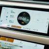 land-rover range-rover-velar 2022 CFJ1695292 image 50