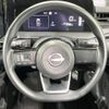nissan note 2023 -NISSAN--Note 6AA-E13--E13-223615---NISSAN--Note 6AA-E13--E13-223615- image 11