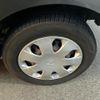 honda freed 2010 CFJ1668593 image 6