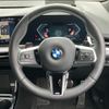 bmw 2-series 2024 -BMW--BMW 2 Series 3BA-62BX15--WBA62BX0507R54***---BMW--BMW 2 Series 3BA-62BX15--WBA62BX0507R54***- image 14