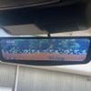 mitsubishi outlander-phev 2023 CFJ1598579 image 8