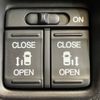 honda n-box 2014 -HONDA--N BOX DBA-JF1--JF1-1485779---HONDA--N BOX DBA-JF1--JF1-1485779- image 4