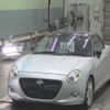 daihatsu copen 2016 CFJ1849706 image 5