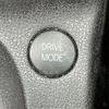 nissan note 2018 -NISSAN--Note DAA-SNE12--SNE12-003021---NISSAN--Note DAA-SNE12--SNE12-003021- image 22