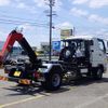 mitsubishi-fuso fighter 2018 GOO_NET_EXCHANGE_0206393A30250711W002 image 8