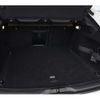 maserati levante 2020 -MASERATI--Maserati Levante ABA-MLE30D--ZN6XU61C00X346320---MASERATI--Maserati Levante ABA-MLE30D--ZN6XU61C00X346320- image 28