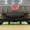 subaru wrx 2016 CFJ1597127 image 20