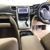 toyota alphard 2014 -TOYOTA--Alphard ATH20W-8043263---TOYOTA--Alphard ATH20W-8043263- image 4