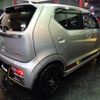 suzuki alto-works 2017 -SUZUKI--Alto Works HA36S--HA36S-879827---SUZUKI--Alto Works HA36S--HA36S-879827- image 9