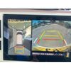 daihatsu move-canbus 2017 -DAIHATSU--Move Canbus DBA-LA800S--LA800S-0088808---DAIHATSU--Move Canbus DBA-LA800S--LA800S-0088808- image 16