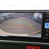 toyota hiace-wagon 2024 -TOYOTA--Hiace Wagon 3BA-TRH214W--TRH214-0077938---TOYOTA--Hiace Wagon 3BA-TRH214W--TRH214-0077938- image 3