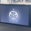 mazda cx-5 2020 quick_quick_KF5P_KF5P-400425 image 3