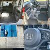 honda n-van 2018 quick_quick_HBD-JJ2_JJ2-3001273 image 7