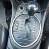 toyota altezza-gita 2002 -TOYOTA--Altezza Gita TA-GXE15W--GXE15-0001928---TOYOTA--Altezza Gita TA-GXE15W--GXE15-0001928- image 17
