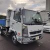 mitsubishi-fuso fighter 2024 GOO_NET_EXCHANGE_0840613A30241028W001 image 53