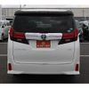 toyota alphard 2015 quick_quick_DBA-GGH30W_GGH30-0003452 image 8