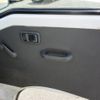 daihatsu hijet-truck 1997 CFJ1837493 image 10