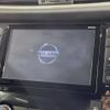 nissan x-trail 2015 -NISSAN--X-Trail DAA-HNT32--HNT32-102069---NISSAN--X-Trail DAA-HNT32--HNT32-102069- image 4